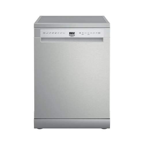 Hotpoint ariston lavastoviglie - ariston,