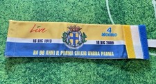 Fascia da capitano calcio