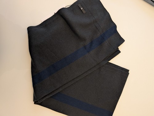 Sciarpa uniqlo jil sander - +j,