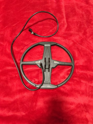 Fighter 13x11 coil for - fighter,