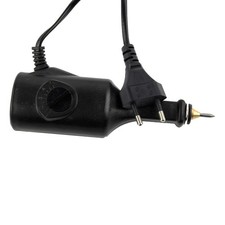 Migliore Incisore Elettrico