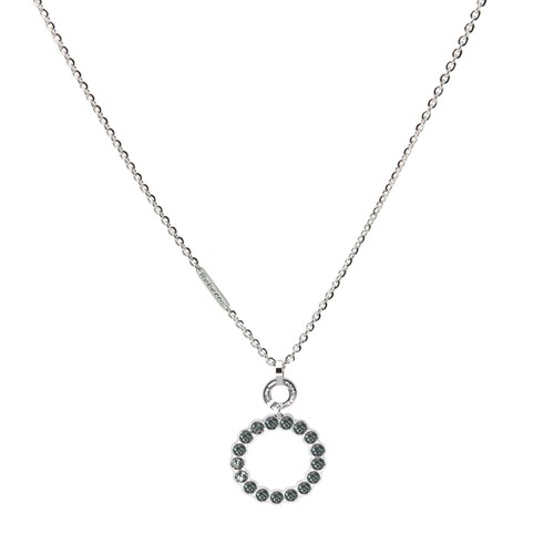 Collana lunga donna - lunga,