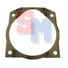 GUARNIZIONE FLANGIA MOTORE