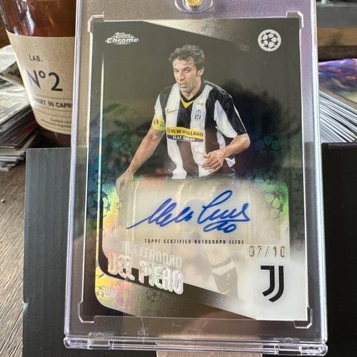 Topps chrome ucc logofrattore - topps,