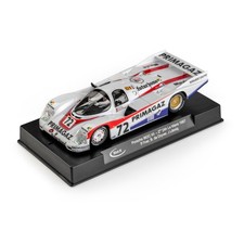 Slot.it Porsche 962C 85 n.72