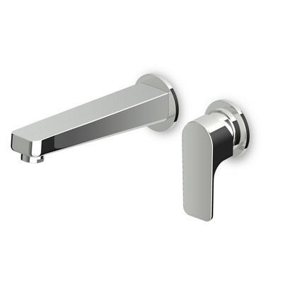Lavabo incasso con - lavabo,