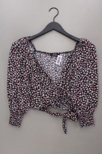 Bershka camicetta per - , le