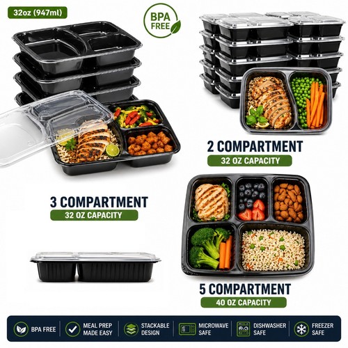 Mart contenitori alimentari - contenitori,
