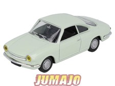 VF61 Voitures Françaises 1/43