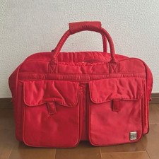 Borsa da viaggio vintage