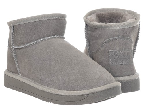 Scarpe donna solo soprani - donna,