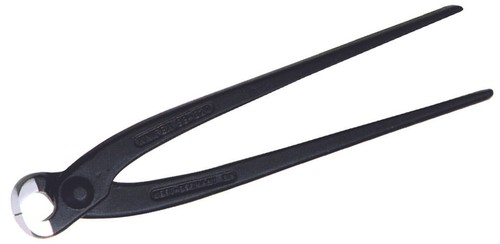 Knipex tenaglia per - knipex,