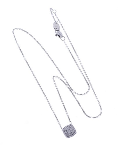 Collana salvini donna - collana,