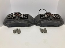 07-15 AUDI Q7 / 04-10 PORSCHE