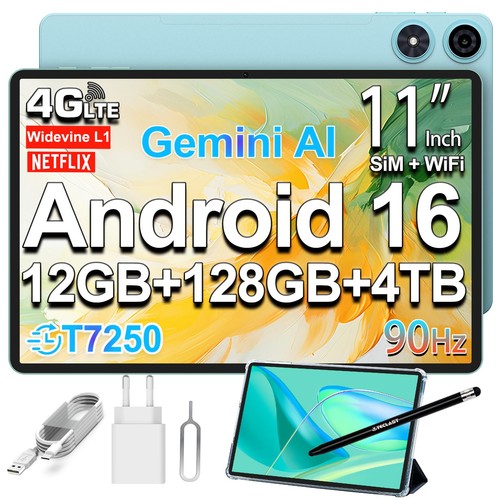 Teclast p50 tablet pollici - teclast, 11