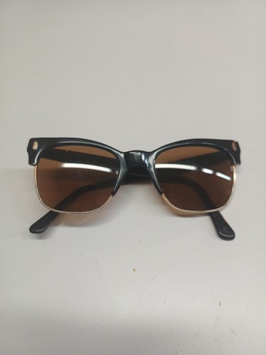 Persol ratti cellor - persol, vintage