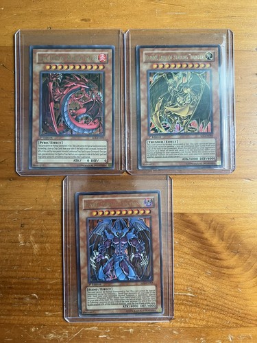 Hamon raviel - yu-gi-oh, hamon,