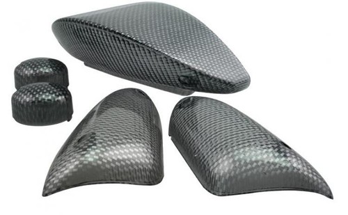 Str 620 stop e - stop, frecce
