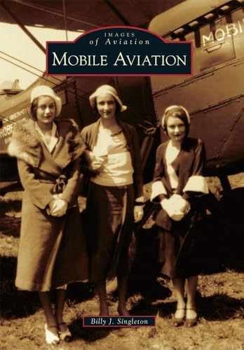 Mobile aviation images - aviation,