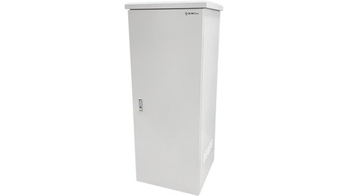 Armadio rack esterno ip55 - rack,