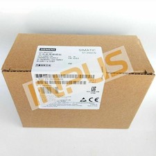 NUOVA CPU 6ES7 214-2BD23-0XB8