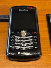 BlackBerry Pearl 8110 -