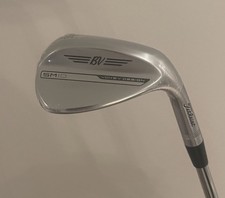 Titleist Vokey SM 10