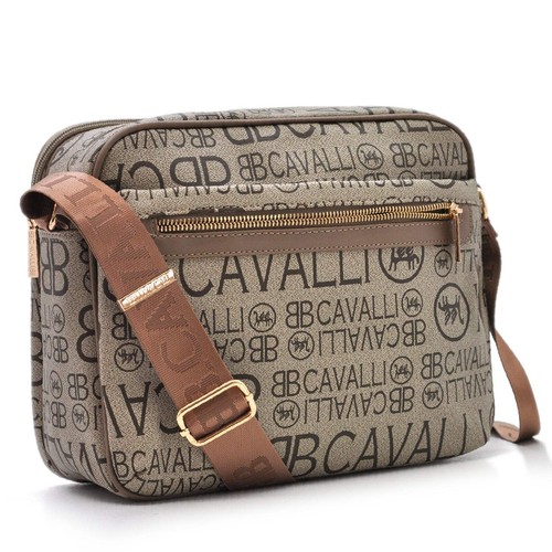 Borsa firmata cavalli 6 - cavalli, zip