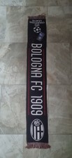 Sciarpa Bologna Champions