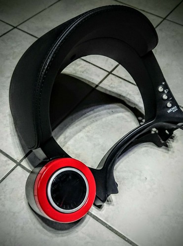 Adattatore montaggio strumento - adattatore,