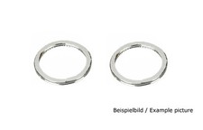 Suzuki TL 1000 S R 1997-2000