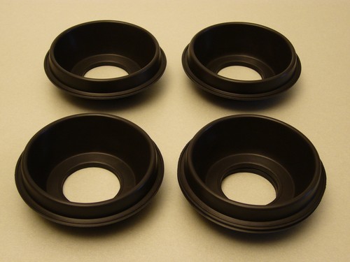 Membrana cursore gas - , originale