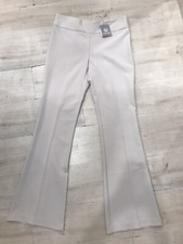 Pantalone Donna Sandro Ferrone