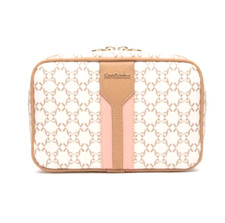 NERO GIARDINI E543937D 412