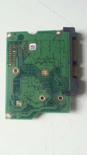 Scheda Logica HD Maxtor STM3250318AS Firmware CC44