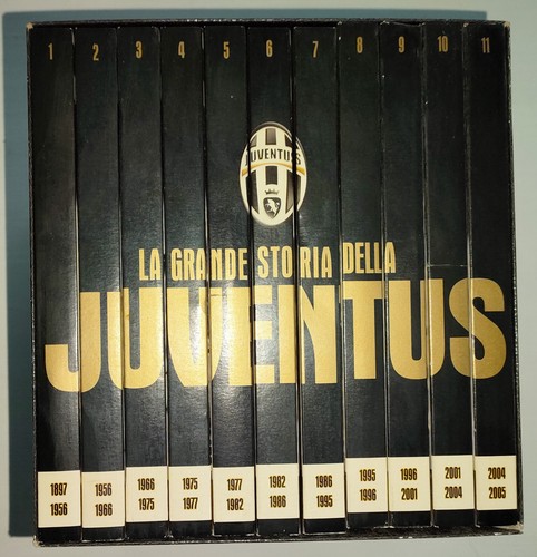 Box collezione la grande - -,