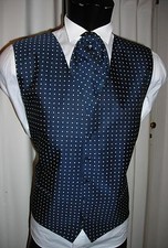 GILET UOMO  LAMBERTI PANCIOTTO