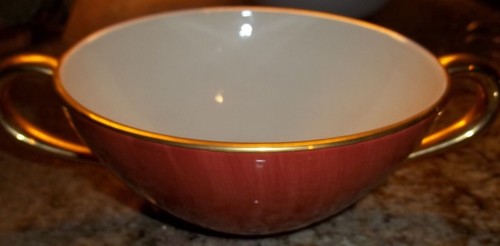 Objet zuppiera egeo neiman - zuppiera,