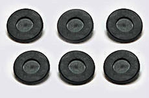 Per kawasaki 750 500 - h2,