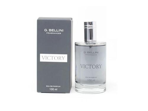 Bellini victory uomo eau - g,