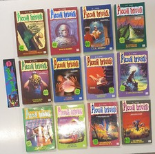 Mondadori Libro Book R. L