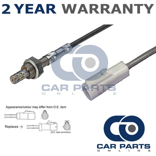 Per jaguar type 0 v6 - jaguar,