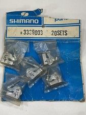 Regolatore mozzo Shimano NOS