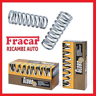 Kit molle carico per fiat - da,