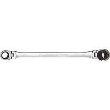 27x30mm XL RATCHET WRENCH