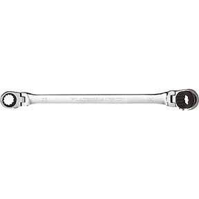 27x30mm ratchet wrench - ratchet,