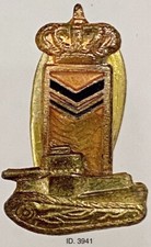 REGIO ESERCITO CARRISTI