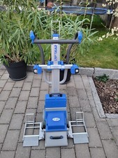 Montascale Sano PT Scalaport