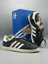 ✅ Autentiche Scarpe da