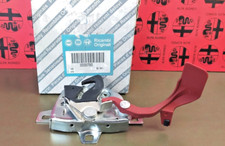 ALFA ROMEO GT MY03-10 GANCIO